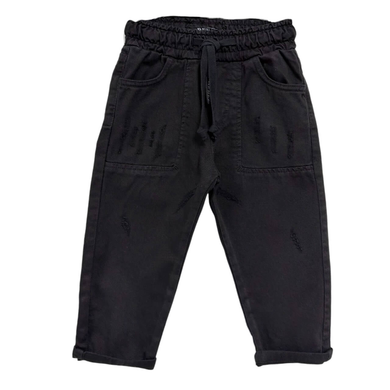 Jeans Ragazzo