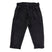 Jeans Ragazzo