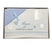Completo Carrozzina 100% Cotone
