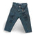 Jeans Bimbo Rebel