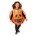 Costume Zucca