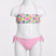Costume da Bagno Bimba