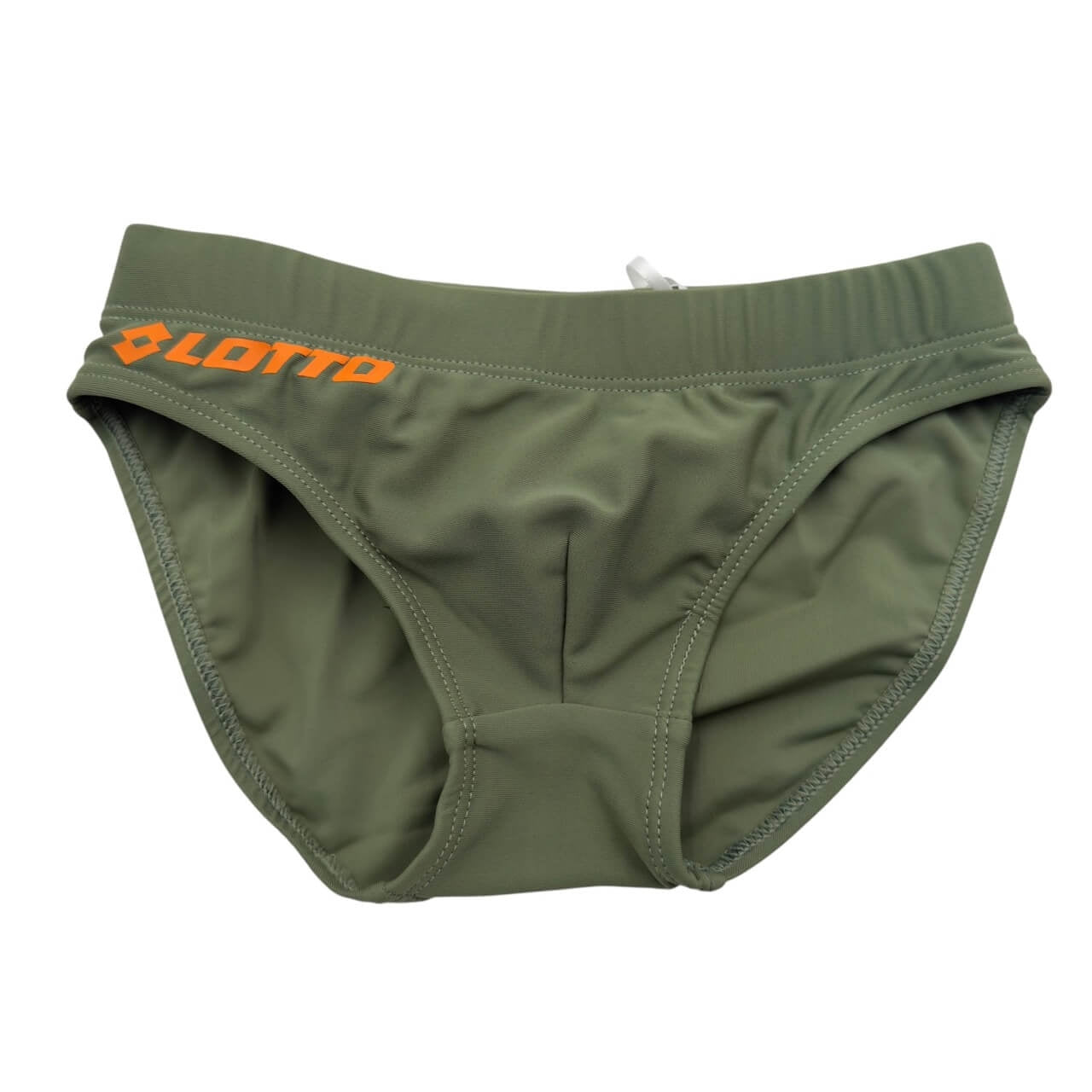 Costume Slip da Bagno Bimbo Lotto
