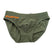 Costume Slip da Bagno Bimbo Lotto