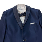 Abito cerimonia Elegante bambino