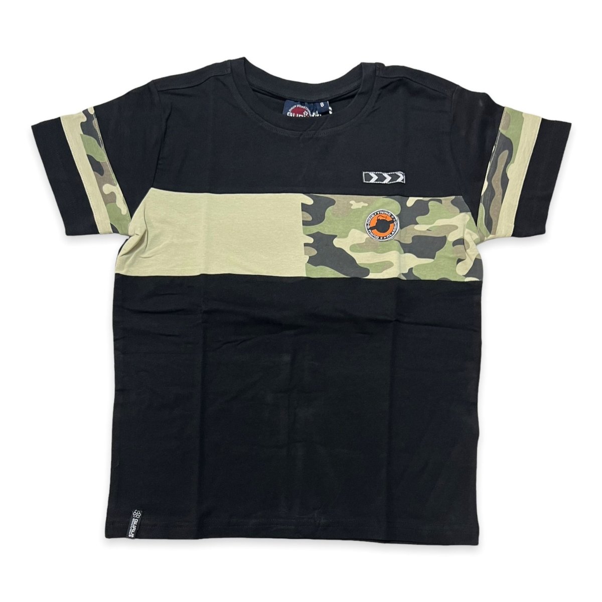 T-Shirt Guru