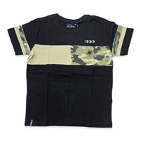 T-Shirt Guru