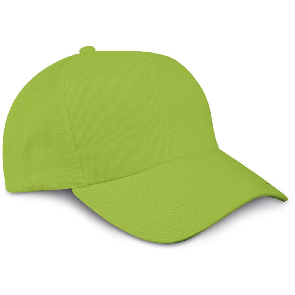 Berretto Unisex 4/16 Anni