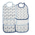 6 Bavette Melanie