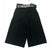 Pantalone 4/14 Bimba