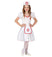 Costume Infermiera Bambina
