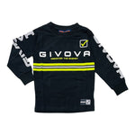 T-Shirt Givova