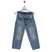 Jeans Bimbo - Victor J