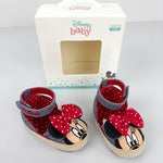 Sandali Disney Minnie