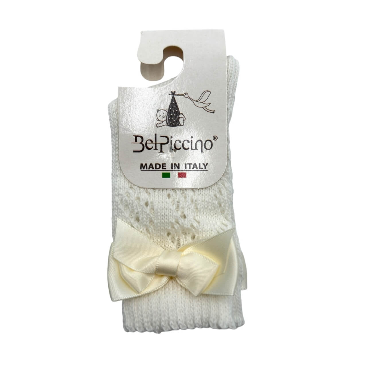 Bel Piccino