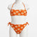 Costume da Bagno Bimba