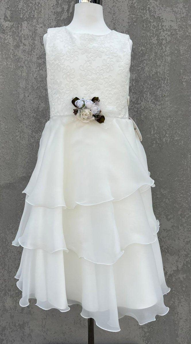 Abito Elegante Bimba