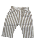 Completo Neonato 4 Pezzi