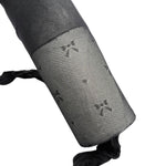 12 Calze Bimba Filanca Fantasia colori misti Vignoni