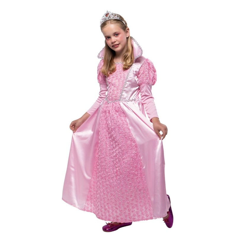Principessa Rosa