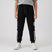 Pantalone Tuta Cotone Ragazzo - BUTNOT
