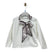 Maglia Foular Bimba