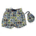 Costume da Bagno Bimbo