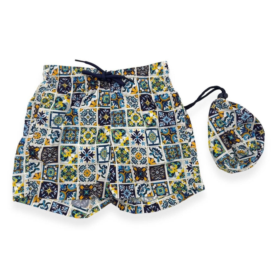 Costume da Bagno Bimbo