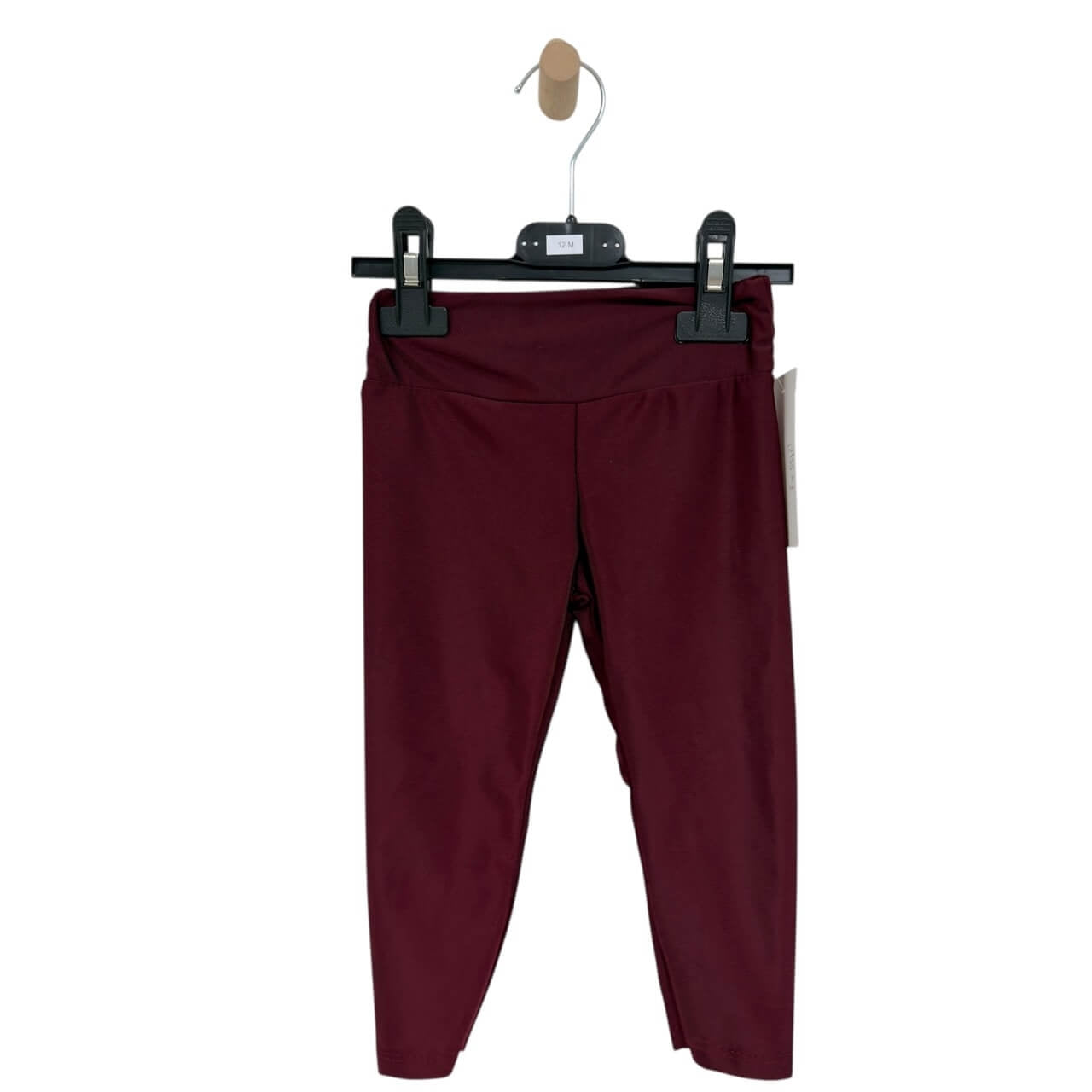 Leggins Neonata