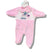 Tutina ciniglia Minnie Disney