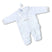 Tutina 100% Cotone Melanie