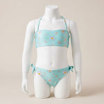 Costume da Bagno Bimba