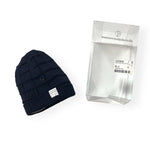 Cappello in Filo