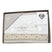 Completo next to me Nazareno Gabrielli 100% Cotone