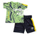 Completo Umbro Neonato