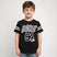 T-Shirt Bimbo - BUTNOT