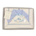 Completo Culla/Lettino 100% Cotone