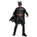 Costume di Batman Black Line