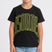T-Shirt Bimbo Stampata