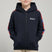 Felpa Cotone con zip Ragazzo - BUTNOT