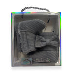 scarpe Melanie