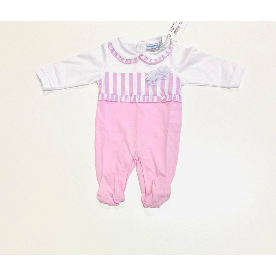 Tutina Cotone Bidibimbo