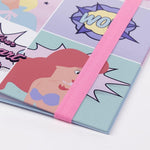 Raccoglitore Principesse