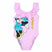 Costume da Bagno Neonata Minnie