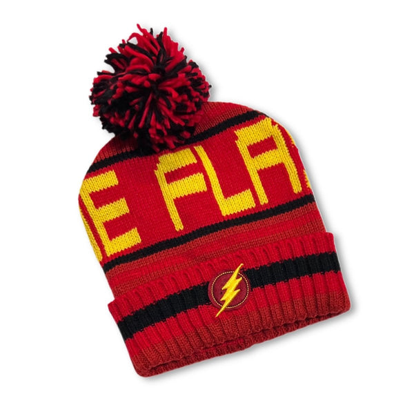 Cappello Flash 3/10 Anni