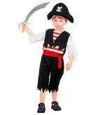 PIRATA