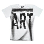 T-Shirt Ragazzo