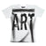 T-Shirt Ragazzo