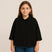 Camicia Over Diamonds Bimba