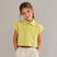 Camicia da bambina